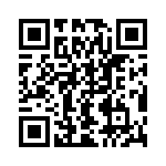 CSR0603FKR200 QRCode