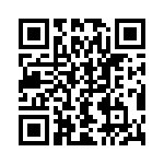 CSR0603FKR250 QRCode