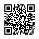 CSR0603FKR365 QRCode