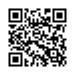 CSR0603FKR430 QRCode