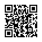 CSR0603FKR560 QRCode