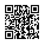 CSR0603FT30L0 QRCode