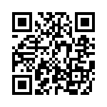 CSR0603FT62L0 QRCode