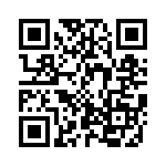 CSR0603FT68L0 QRCode