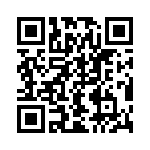 CSR0603FTR160 QRCode