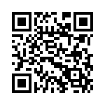 CSR0603FTR169 QRCode