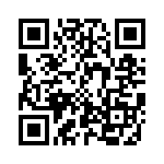 CSR0603FTR180 QRCode