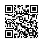 CSR0603FTR200 QRCode