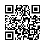 CSR0603FTR221 QRCode