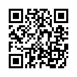 CSR0603FTR240 QRCode