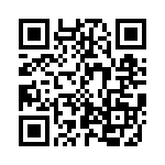 CSR0603FTR750 QRCode