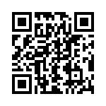 CSR0603FTR800 QRCode