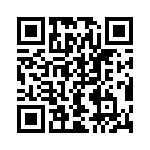 CSR0603FTR820 QRCode