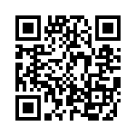 CSR0603FTR910 QRCode