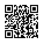 CSR0603JK27L0 QRCode