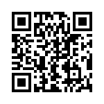 CSR0603JK40L0 QRCode