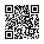 CSR0603JK60L0 QRCode