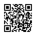 CSR0603JT39L0 QRCode