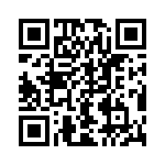 CSR0603JT50L0 QRCode