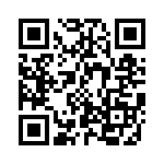 CSR0603JT51L0 QRCode