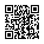 CSR0603JT75L0 QRCode