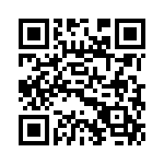 CSR0603JTR200 QRCode