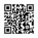 CSR0603JTR250 QRCode