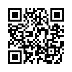 CSR0603JTR500 QRCode