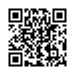 CSR0805FK21L0 QRCode