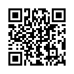 CSR0805FK36L0 QRCode