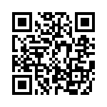 CSR0805FK39L0 QRCode