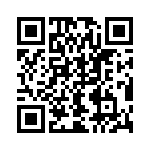 CSR0805FK50L0 QRCode