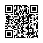 CSR0805FK70L0 QRCode