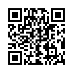 CSR0805FK91L0 QRCode