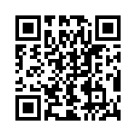 CSR0805FKR215 QRCode