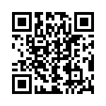 CSR0805FKR260 QRCode