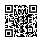 CSR0805FKR410 QRCode