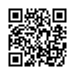 CSR0805FKR510 QRCode