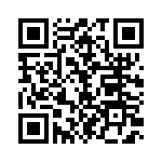 CSR0805FKR630 QRCode