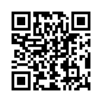 CSR0805FKR820 QRCode