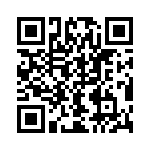 CSR0805FT36L0 QRCode