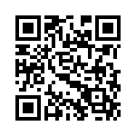 CSR0805FT47L0 QRCode