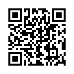 CSR0805FT62L0 QRCode