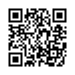 CSR0805FTR120 QRCode