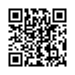 CSR0805FTR160 QRCode