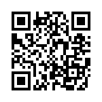 CSR0805FTR330 QRCode