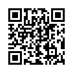 CSR0805FTR430 QRCode