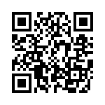 CSR0805FTR680 QRCode