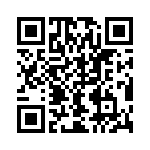 CSR0805JK30L0 QRCode