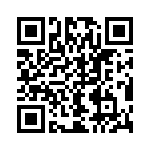 CSR0805JK33L0 QRCode